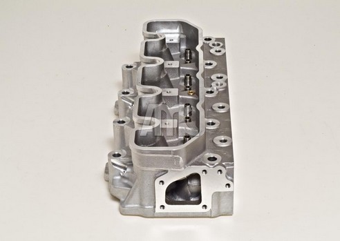 AMC Cilinderkop 908761K