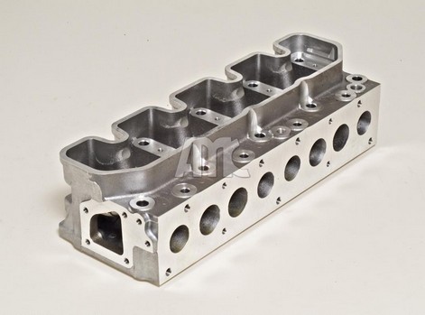 AMC Cilinderkop 908761K