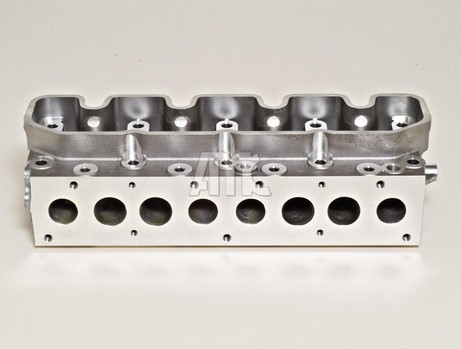 AMC Cilinderkop 908761K