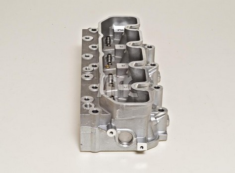 AMC Cilinderkop 908761K