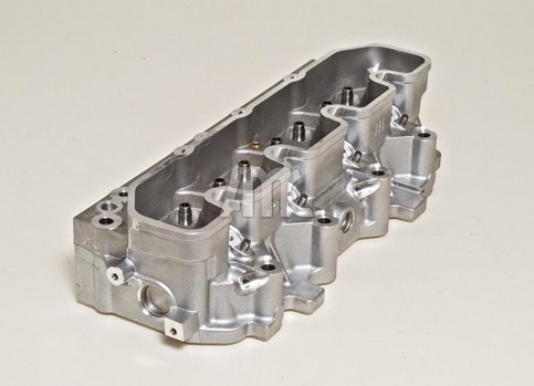 AMC Cilinderkop 908761K