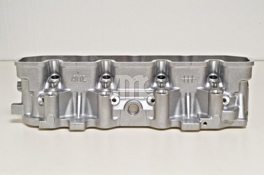 AMC Cilinderkop 908761K