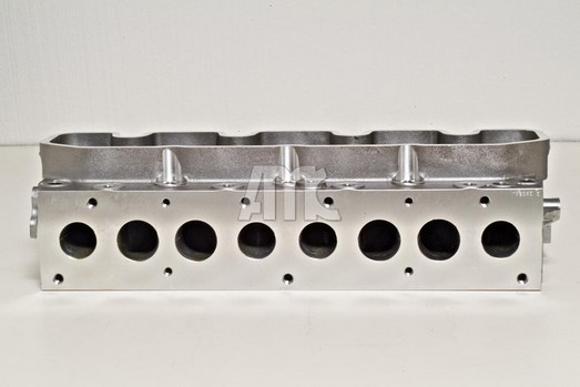AMC Cilinderkop 908761K
