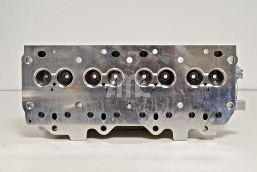 AMC Cilinderkop 908761K