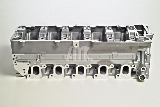 Cilinderkop AMC 908763K