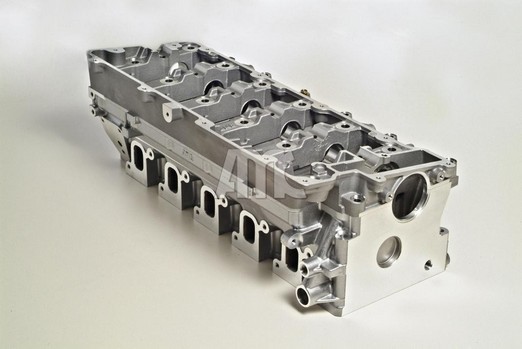 AMC Cilinderkop 908763