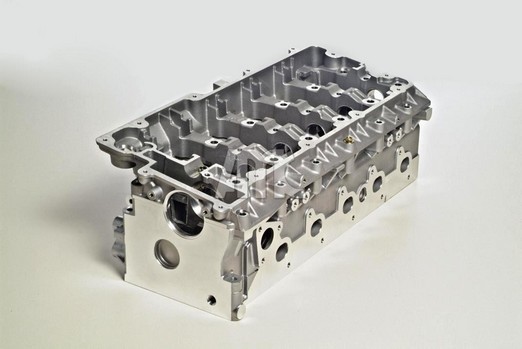 AMC Cilinderkop 908763