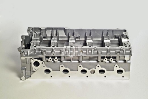 AMC Cilinderkop 908763K