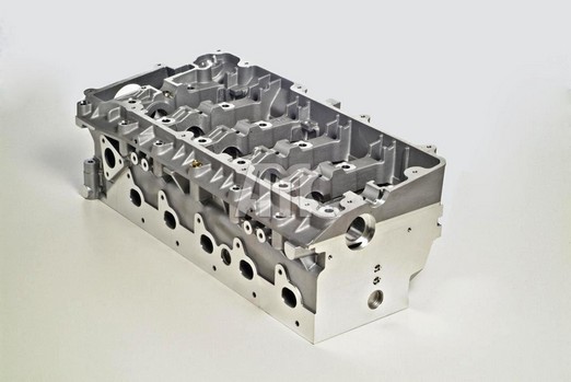 AMC Cilinderkop 908763