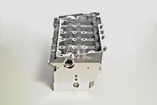 AMC Cilinderkop 908763