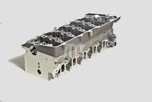 AMC Cilinderkop 908763
