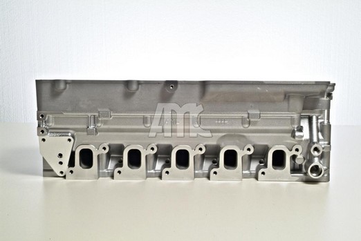 AMC Cilinderkop 908763