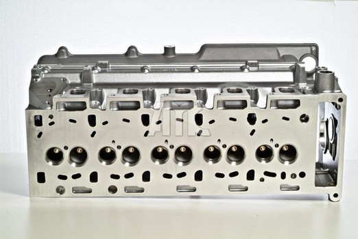 AMC Cilinderkop 908763