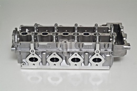 AMC Cilinderkop 908764