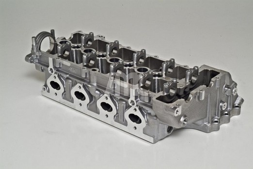 AMC Cilinderkop 908764