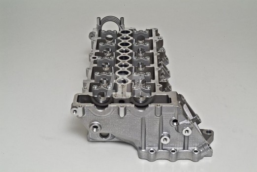 AMC Cilinderkop 908764