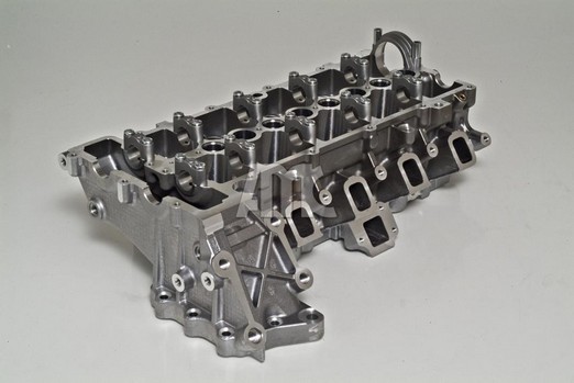 AMC Cilinderkop 908764