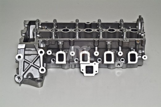 AMC Cilinderkop 908764