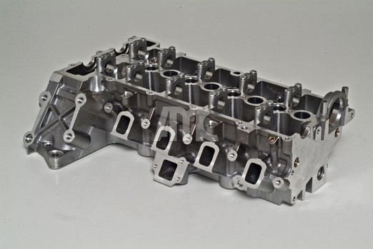 AMC Cilinderkop 908764