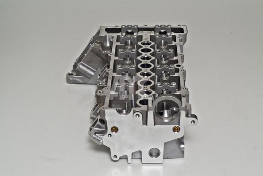 AMC Cilinderkop 908764