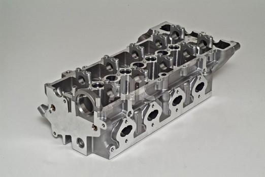 AMC Cilinderkop 908764