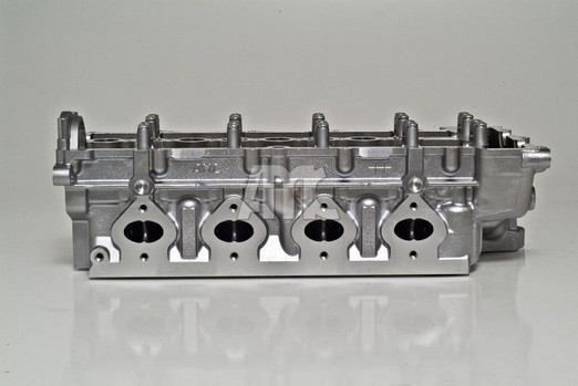 AMC Cilinderkop 908764