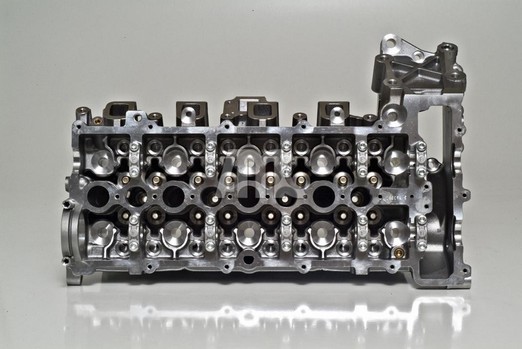 AMC Cilinderkop 908764