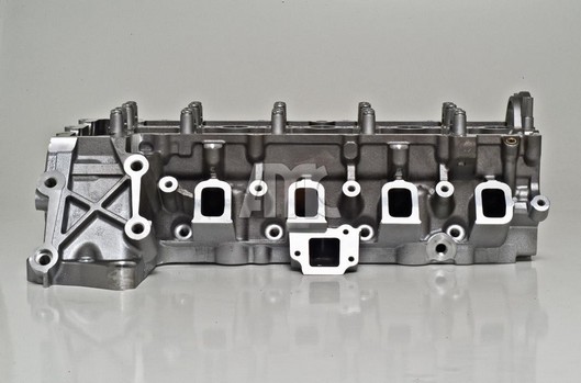 AMC Cilinderkop 908764