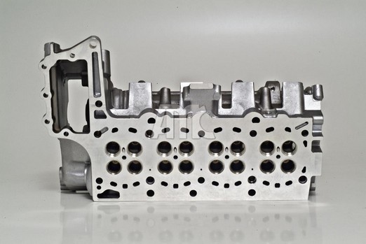 AMC Cilinderkop 908764