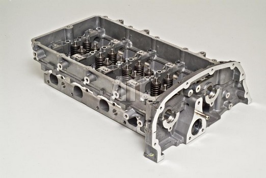 AMC Cilinderkop 908766