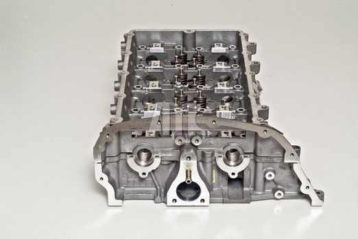 AMC Cilinderkop 908766