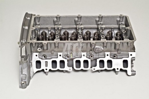 AMC Cilinderkop 908766