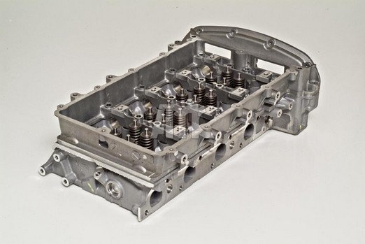 AMC Cilinderkop 908766