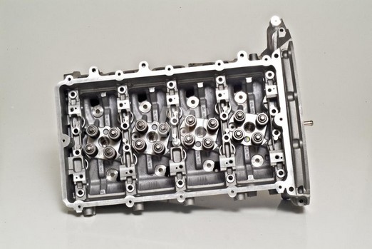 AMC Cilinderkop 908766