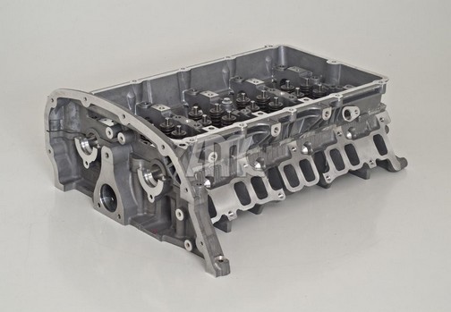 AMC Cilinderkop 908768K