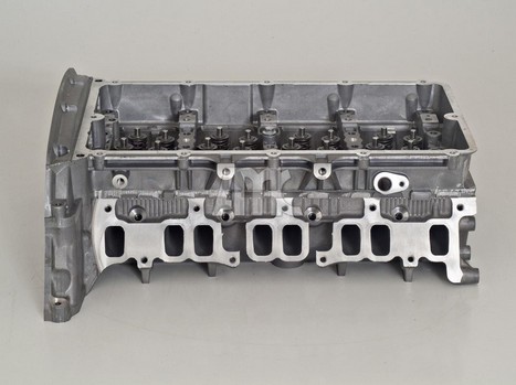 AMC Cilinderkop 908768K