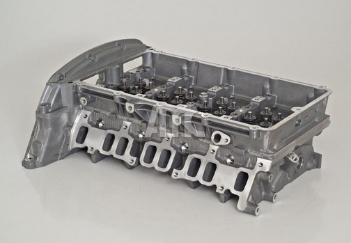 AMC Cilinderkop 908768K