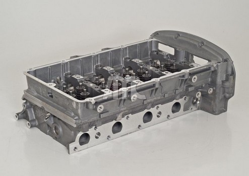 AMC Cilinderkop 908768K