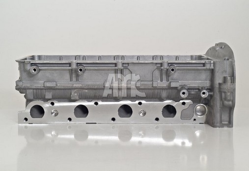 AMC Cilinderkop 908768K