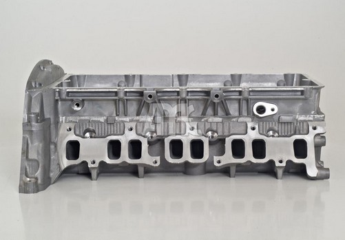 AMC Cilinderkop 908768K