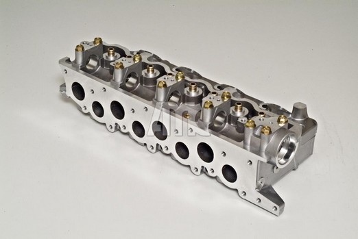 AMC Cilinderkop 908770K