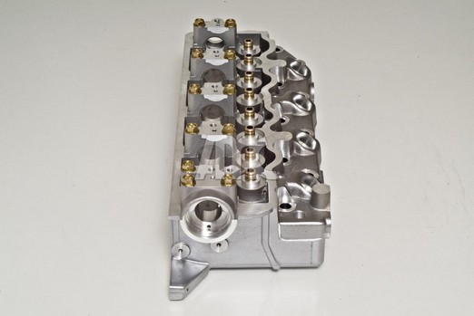 AMC Cilinderkop 908770K