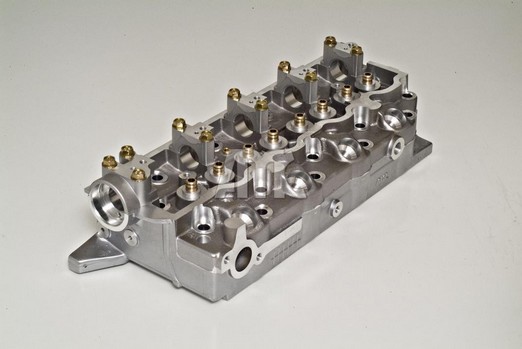 AMC Cilinderkop 908770K