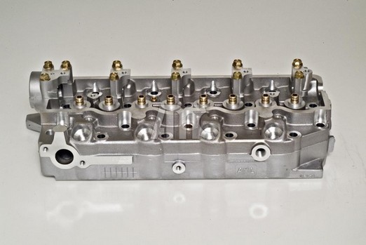 AMC Cilinderkop 908770K