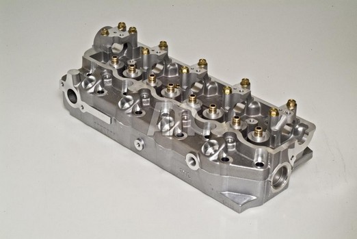 AMC Cilinderkop 908770K