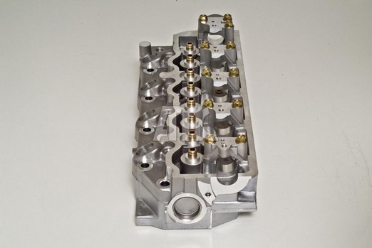 AMC Cilinderkop 908770K