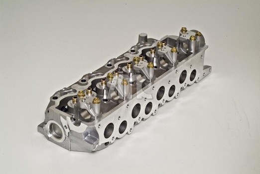 AMC Cilinderkop 908770K