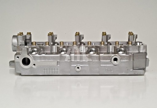 AMC Cilinderkop 908770K