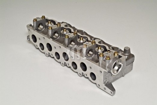 AMC Cilinderkop 908771