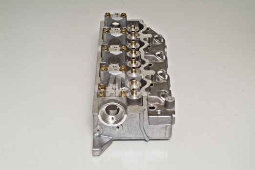 AMC Cilinderkop 908771